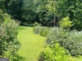 764 Jones Mathews Road - Photo 10