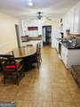 764 Jones Mathews Road - Photo 11