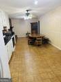 764 Jones Mathews Road - Photo 12