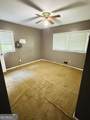 764 Jones Mathews Road - Photo 14