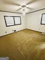 764 Jones Mathews Road - Photo 15