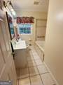 764 Jones Mathews Road - Photo 16