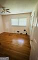 764 Jones Mathews Road - Photo 17