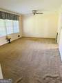 764 Jones Mathews Road - Photo 18
