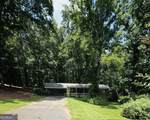 764 Jones Mathews Road - Photo 2