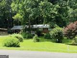 764 Jones Mathews Road - Photo 3