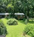 764 Jones Mathews Road - Photo 4
