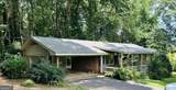 764 Jones Mathews Road - Photo 5