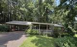 764 Jones Mathews Road - Photo 6