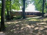 764 Jones Mathews Road - Photo 7