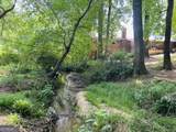 764 Jones Mathews Road - Photo 8