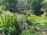 764 Jones Mathews Road - Photo 9
