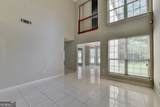 2262 Halcyon Way - Photo 100