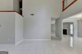 2262 Halcyon Way - Photo 101