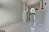 2262 Halcyon Way - Photo 103