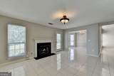 2262 Halcyon Way - Photo 12