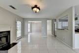 2262 Halcyon Way - Photo 13