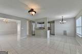 2262 Halcyon Way - Photo 14