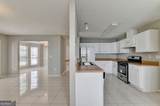 2262 Halcyon Way - Photo 16