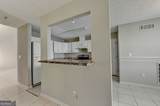 2262 Halcyon Way - Photo 17
