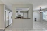 2262 Halcyon Way - Photo 18