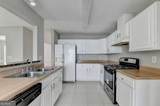 2262 Halcyon Way - Photo 19