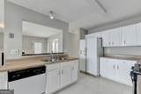 2262 Halcyon Way - Photo 20