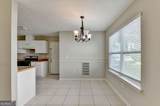 2262 Halcyon Way - Photo 26