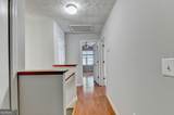2262 Halcyon Way - Photo 28