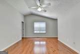 2262 Halcyon Way - Photo 29