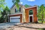 2262 Halcyon Way - Photo 3