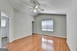 2262 Halcyon Way - Photo 30