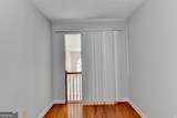 2262 Halcyon Way - Photo 33
