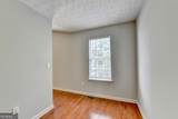 2262 Halcyon Way - Photo 34