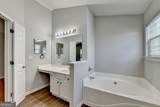 2262 Halcyon Way - Photo 36