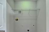 2262 Halcyon Way - Photo 37