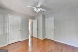 2262 Halcyon Way - Photo 38