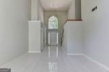 2262 Halcyon Way - Photo 44