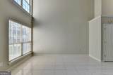 2262 Halcyon Way - Photo 46