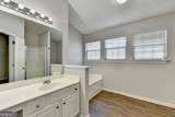 2262 Halcyon Way - Photo 47