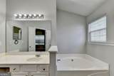 2262 Halcyon Way - Photo 48