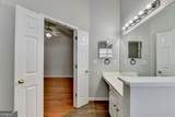2262 Halcyon Way - Photo 49
