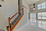 2262 Halcyon Way - Photo 5