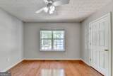 2262 Halcyon Way - Photo 50