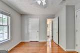 2262 Halcyon Way - Photo 51