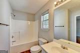 2262 Halcyon Way - Photo 52