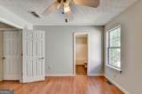 2262 Halcyon Way - Photo 53
