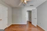 2262 Halcyon Way - Photo 54
