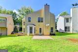 2262 Halcyon Way - Photo 55