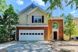 2262 Halcyon Way - Photo 59